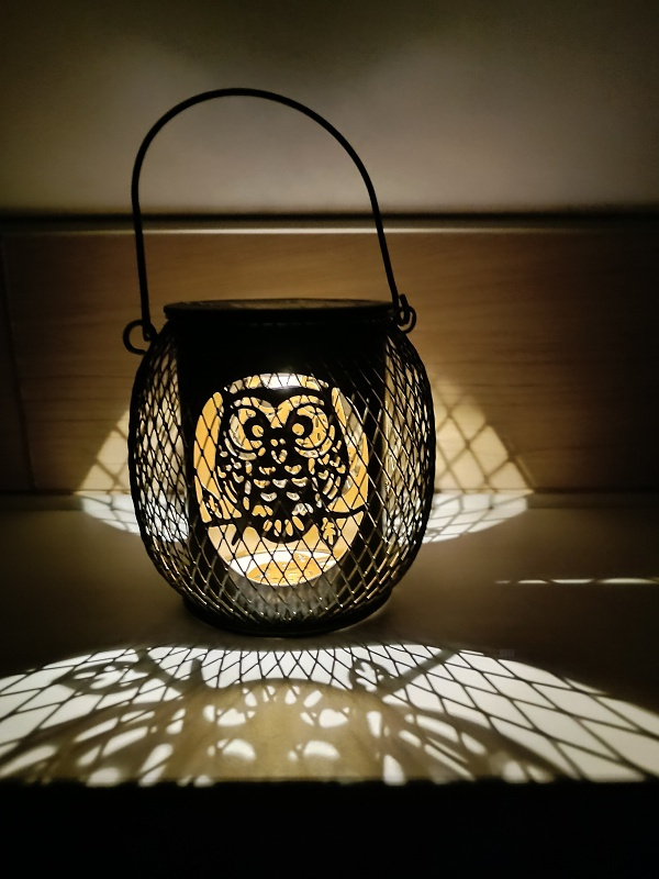 Solárne lucerny 2ks - 6