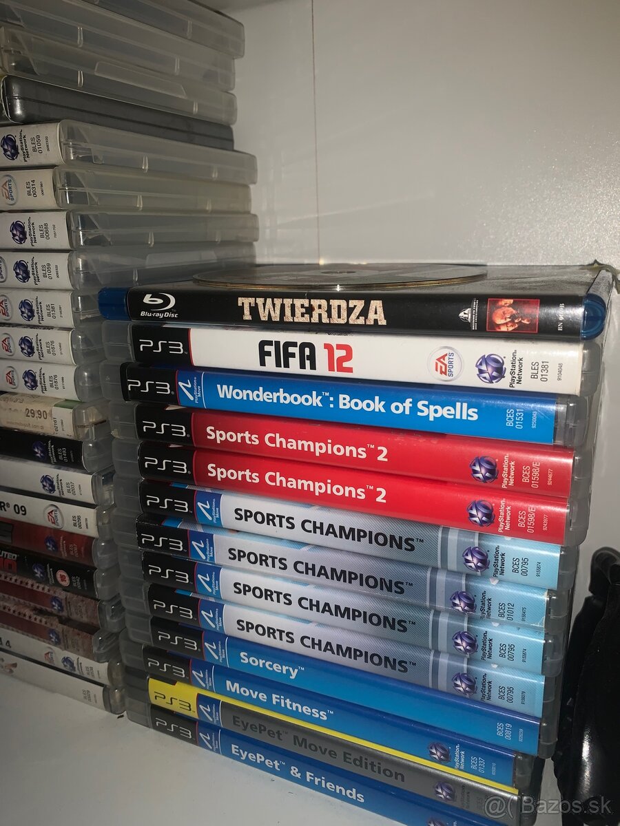 Ps3 hry - 6