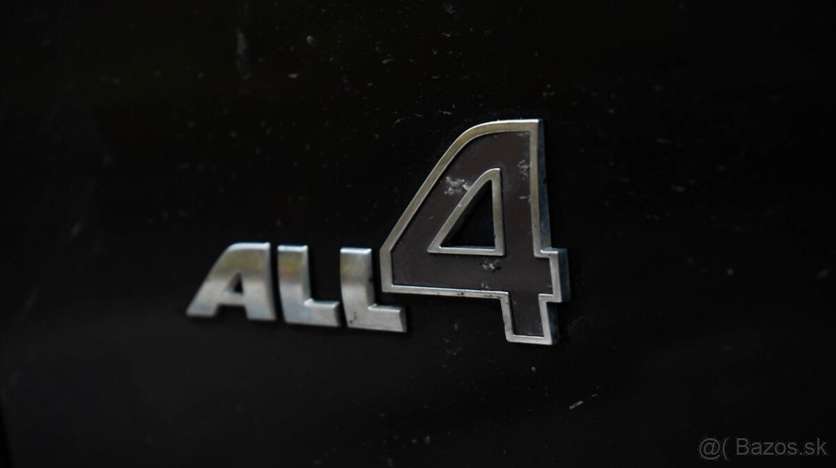 Mini Cooper SD Countryman ALL4 2.0tdi A/T - 6