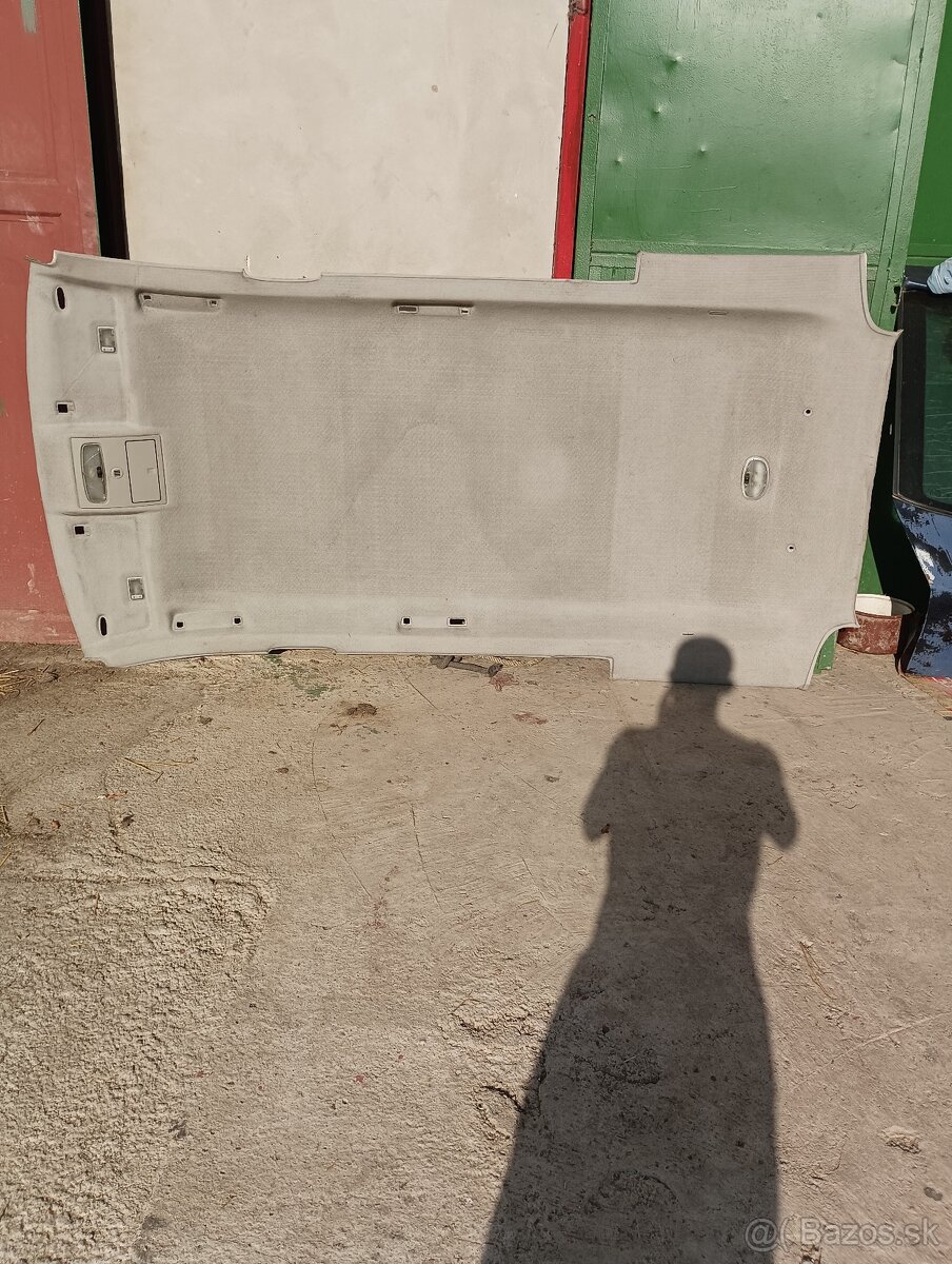 Ford Mondeo TDCi - 6