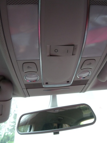 Audi A6 Avant Quattro , 3.0 , Tdi , V6 - 6