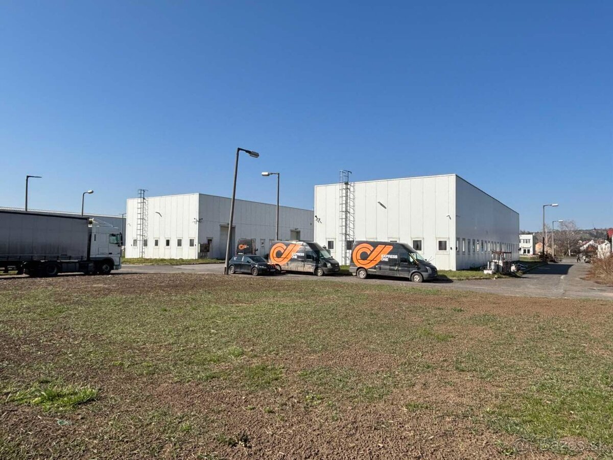 Hungary, Szerncs - 6