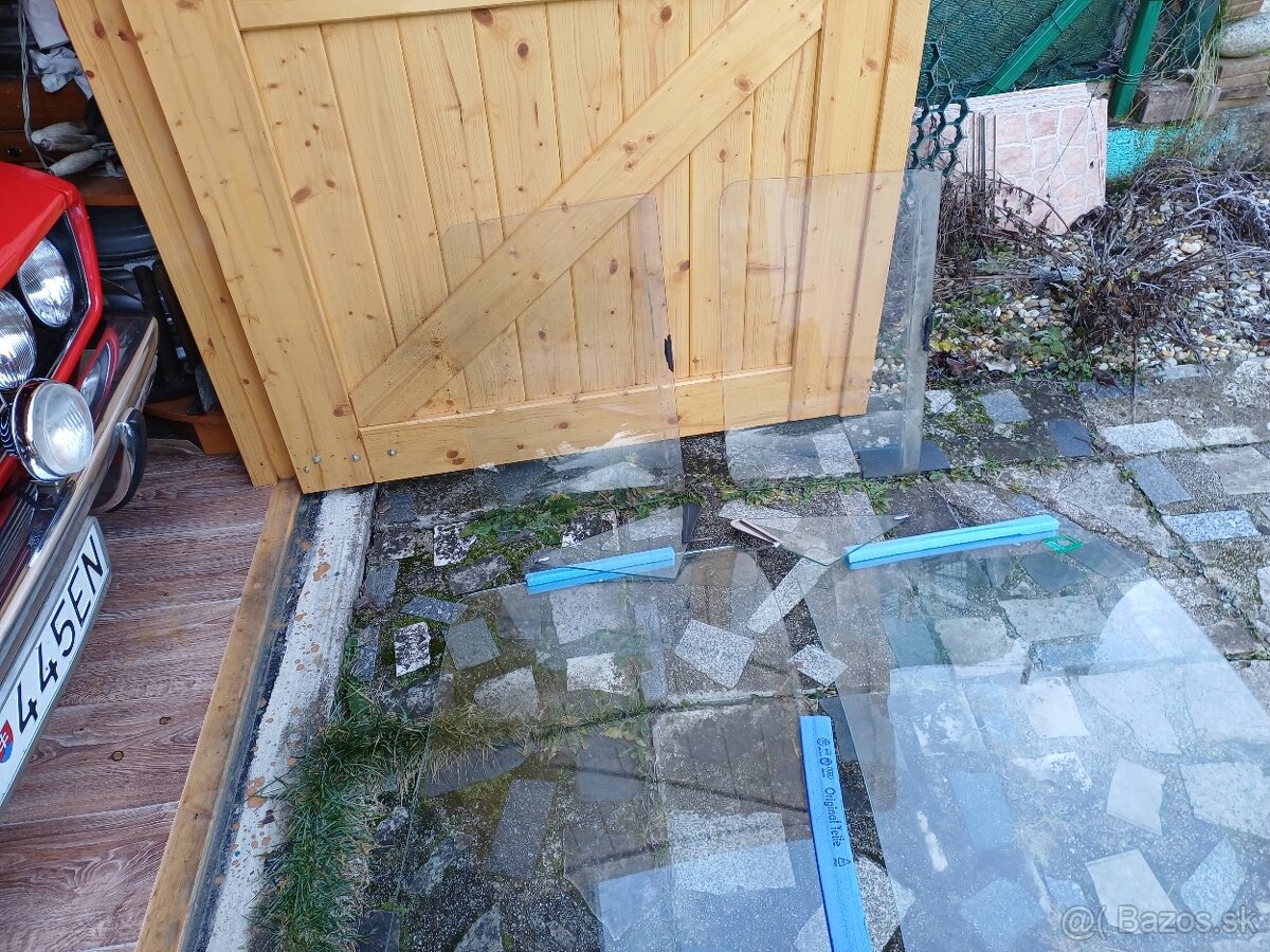 diely fiat 128 rally,fiat 128 - 6