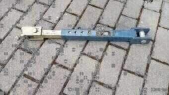 spodne ramena na zetor3011-7745 - 6