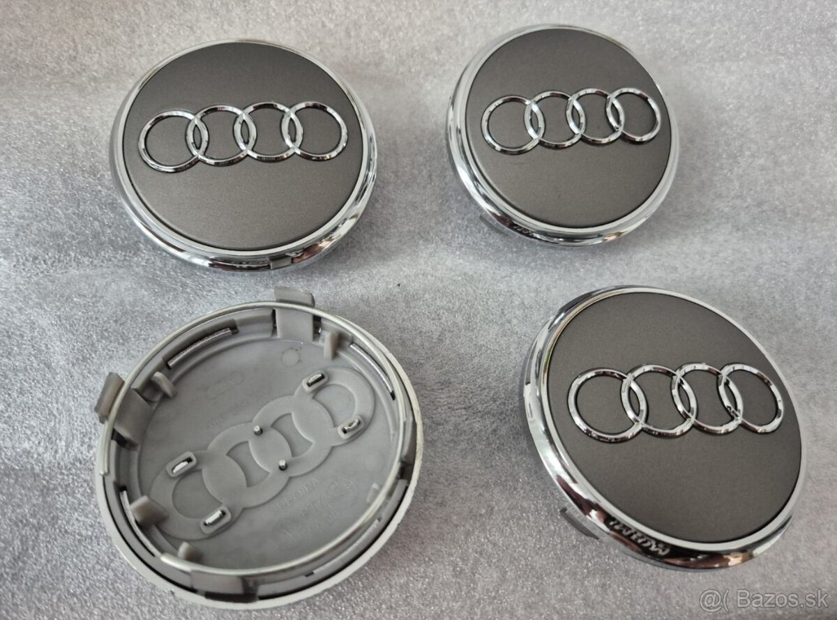 KRYTY KOLIES STREDY DO DISKOV - PUKLICKY - 6