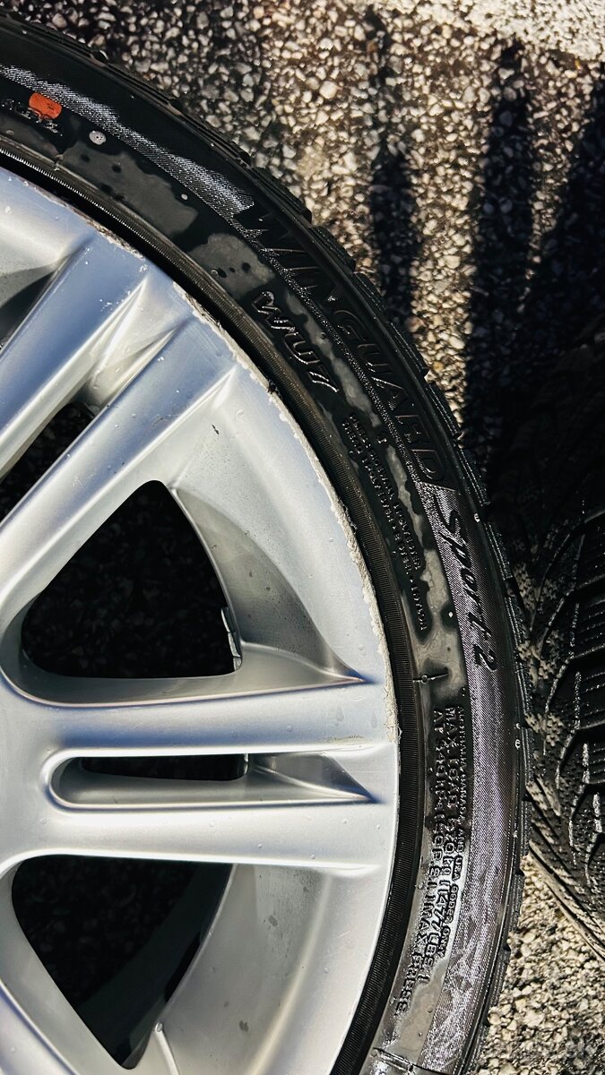 BMW Styling 194 - 6