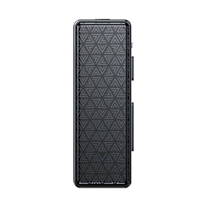 FiiO BTR11 (Bluetooth DAC) - 6