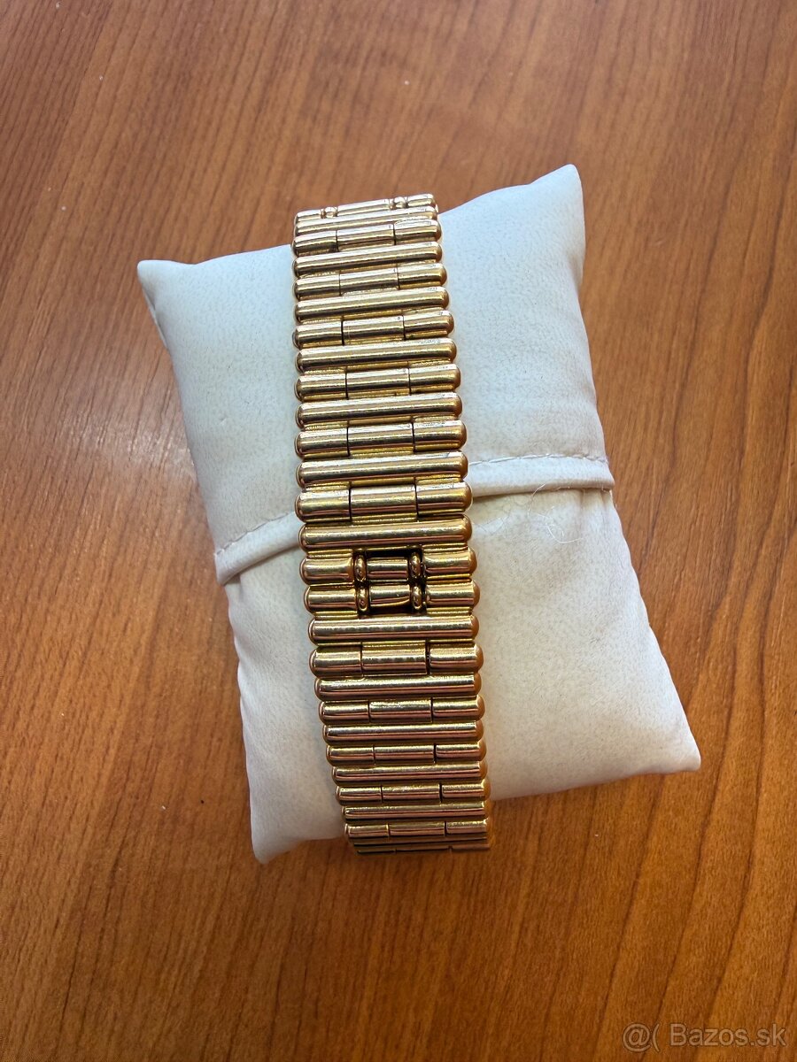 Breitling 1884 quartz - 6