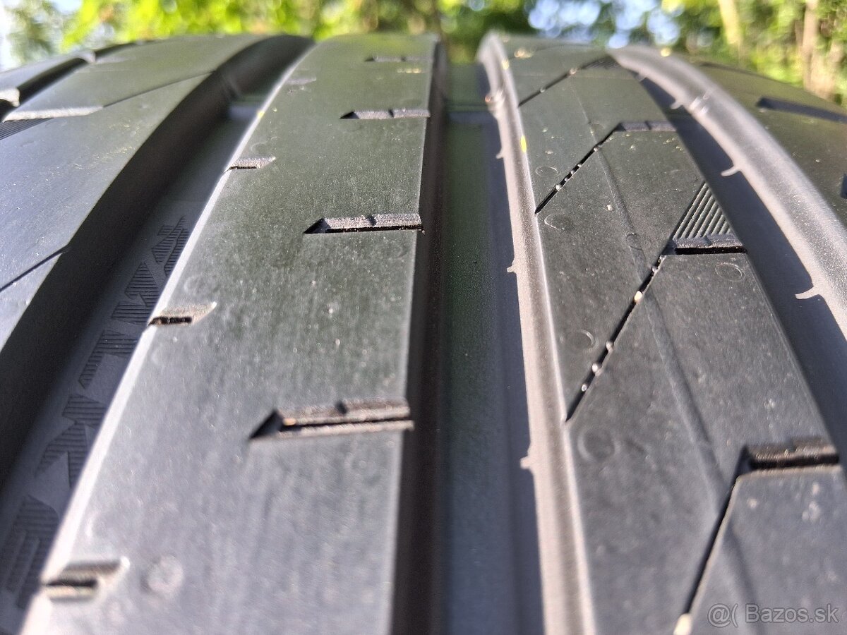 225/45 r18 letne pneumatiky - 6