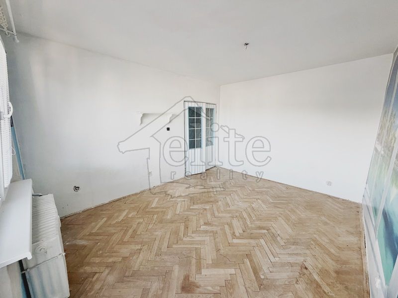 Predaj, Byt/1-izbový (RE01021577) - 6