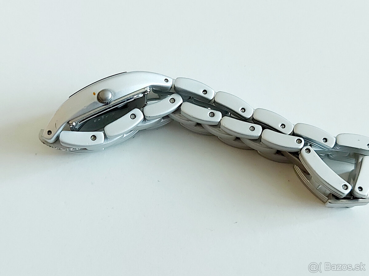 damske hodinky fossil - 6
