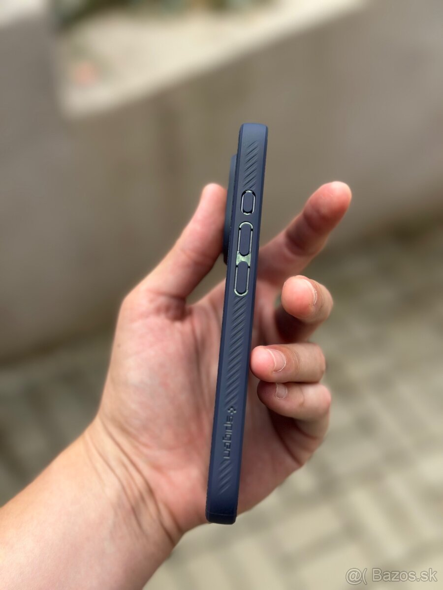 Iphone 16pro 128GB NOVÝ - 6