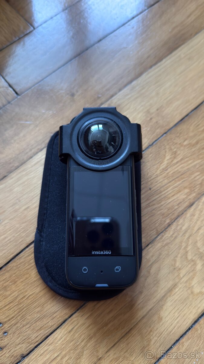 insta360 x3 - 6