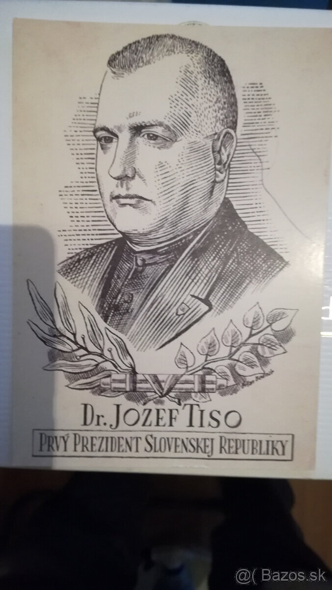 pohladnice slovensky štat repro - 6