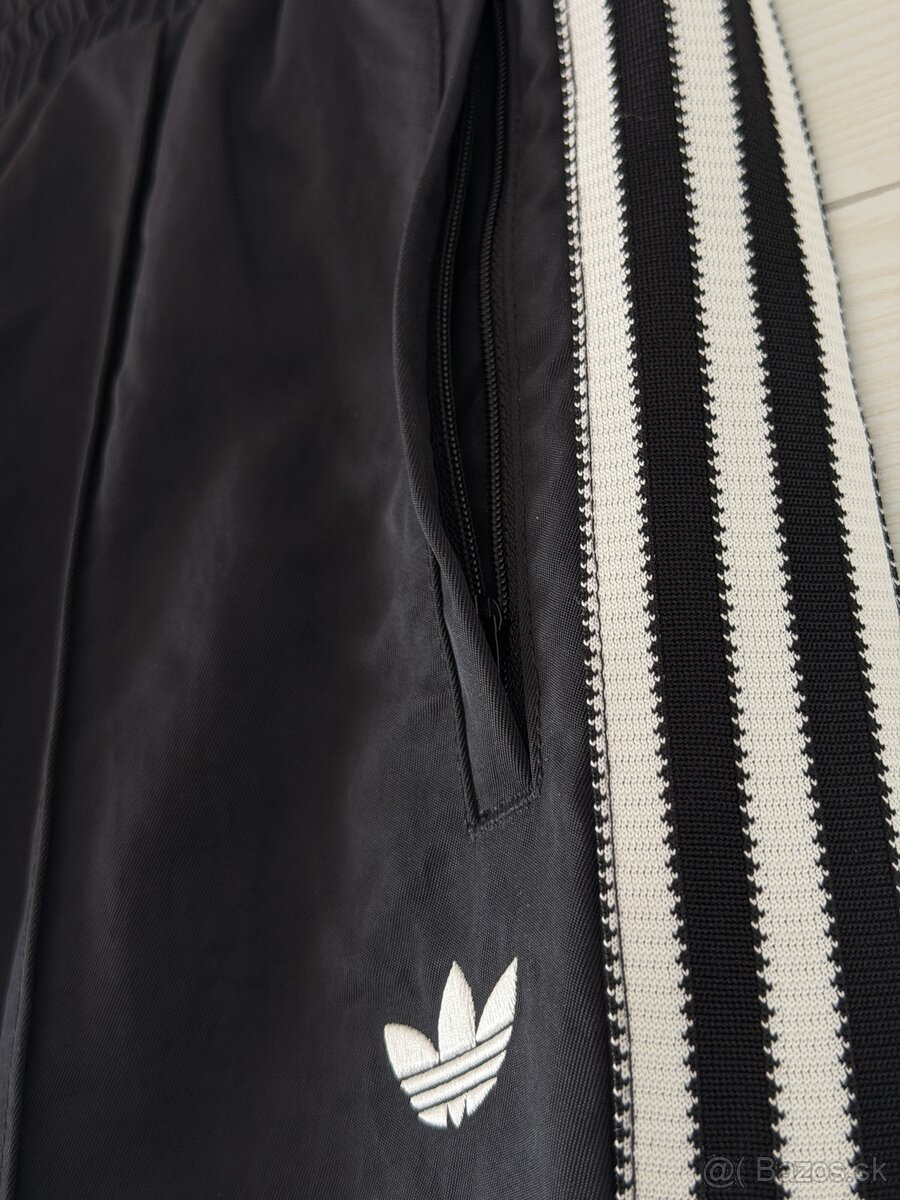 Adidas Britcore SET - 6
