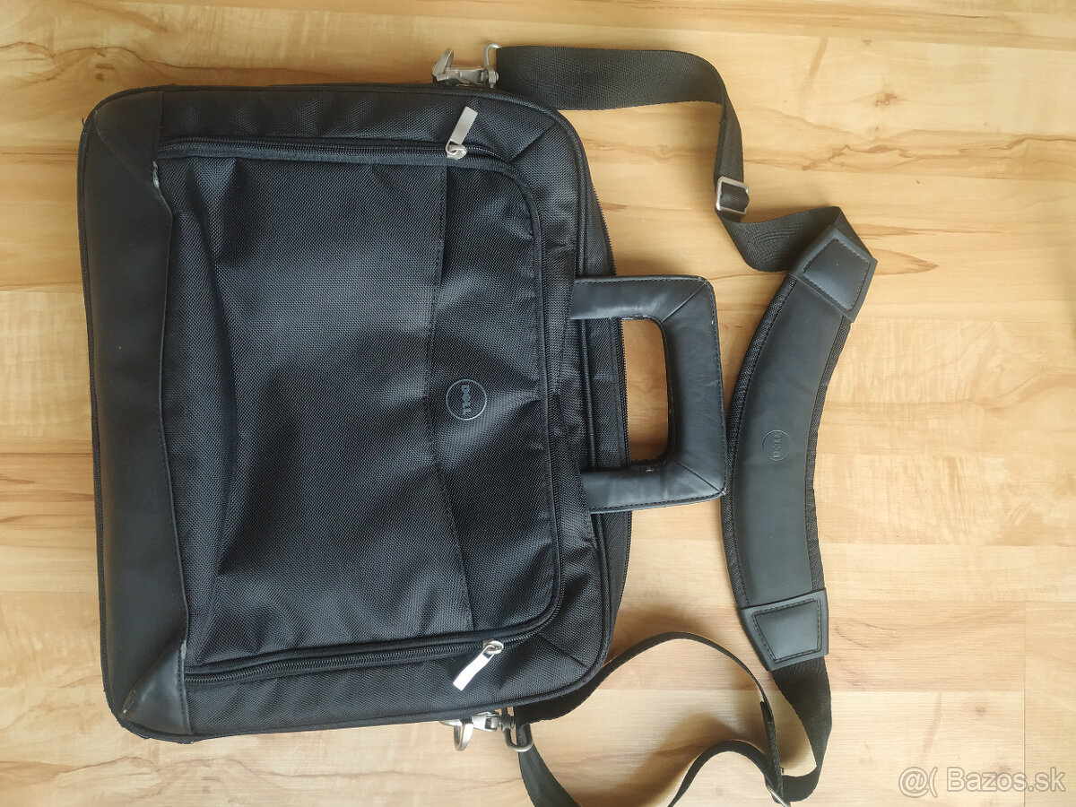 Laptop taska Dell - 6
