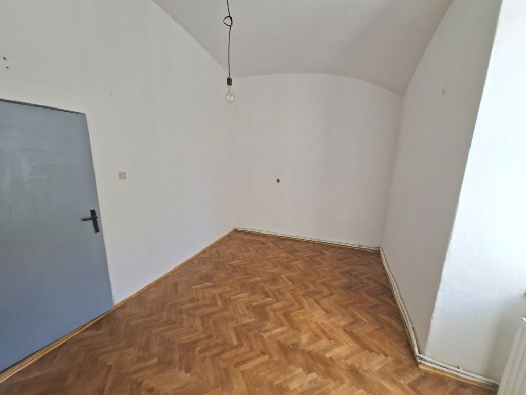 Prenájom 4i nezar. bytu na Konvetnej ul. v Starom Meste – foto 7
