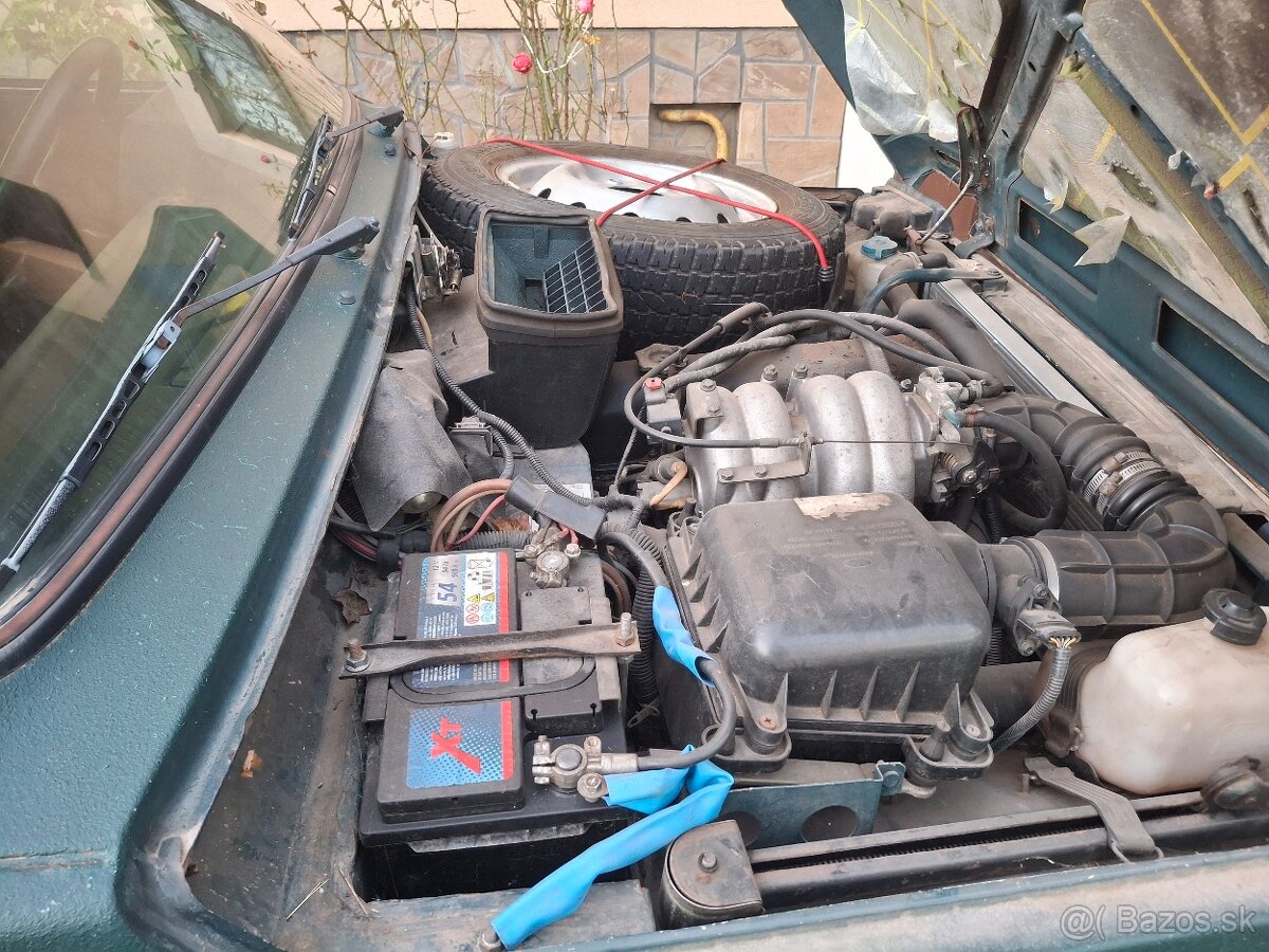Lada Niva 1.7 (4x4) - 6