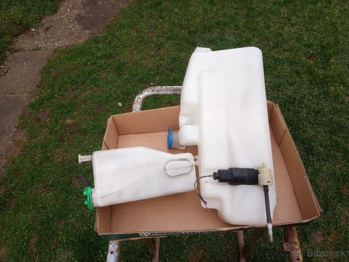 Suzuki Ignis MH II - 6