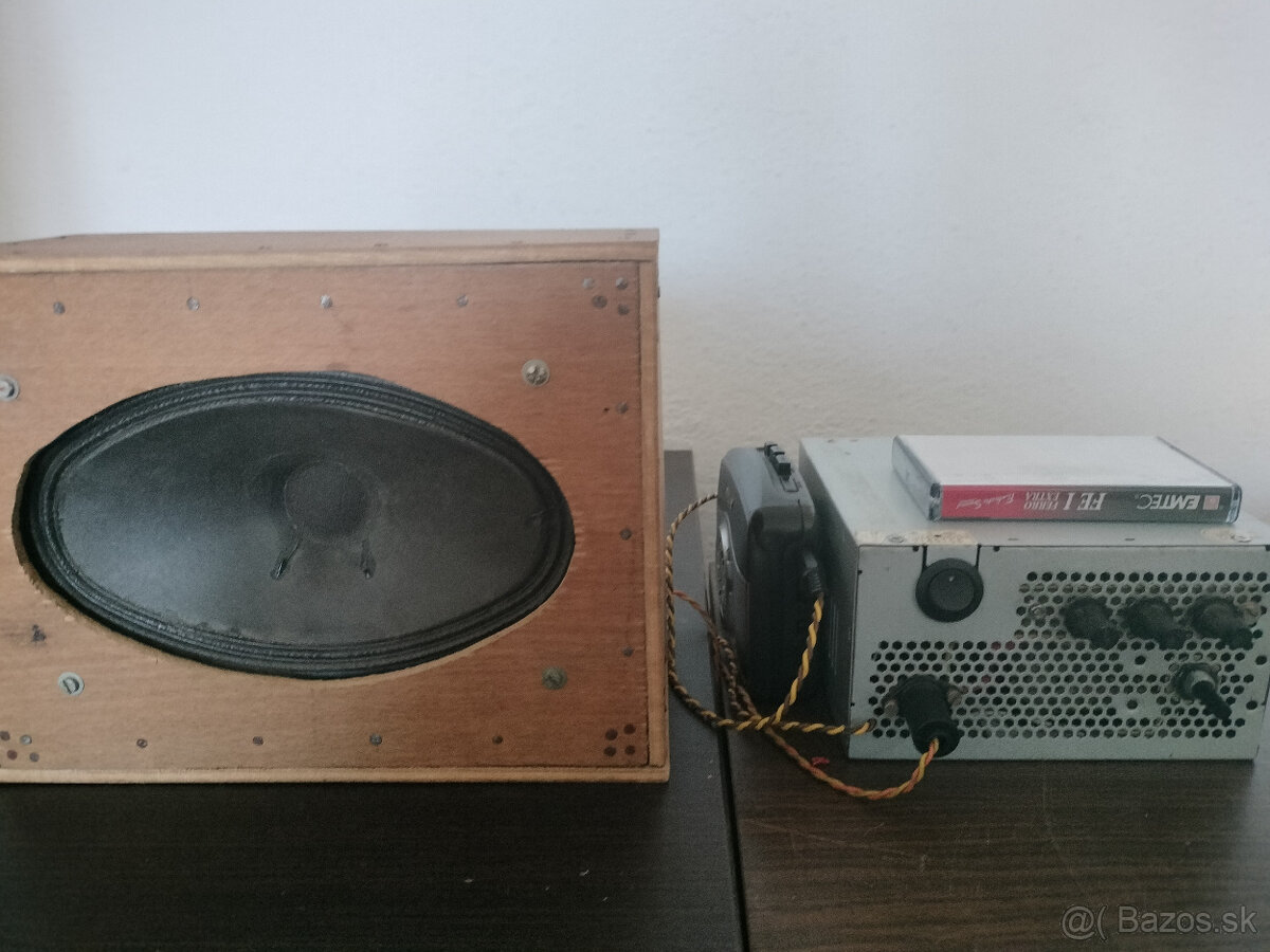 mono_zosík:a2030v+mda4290v - 6