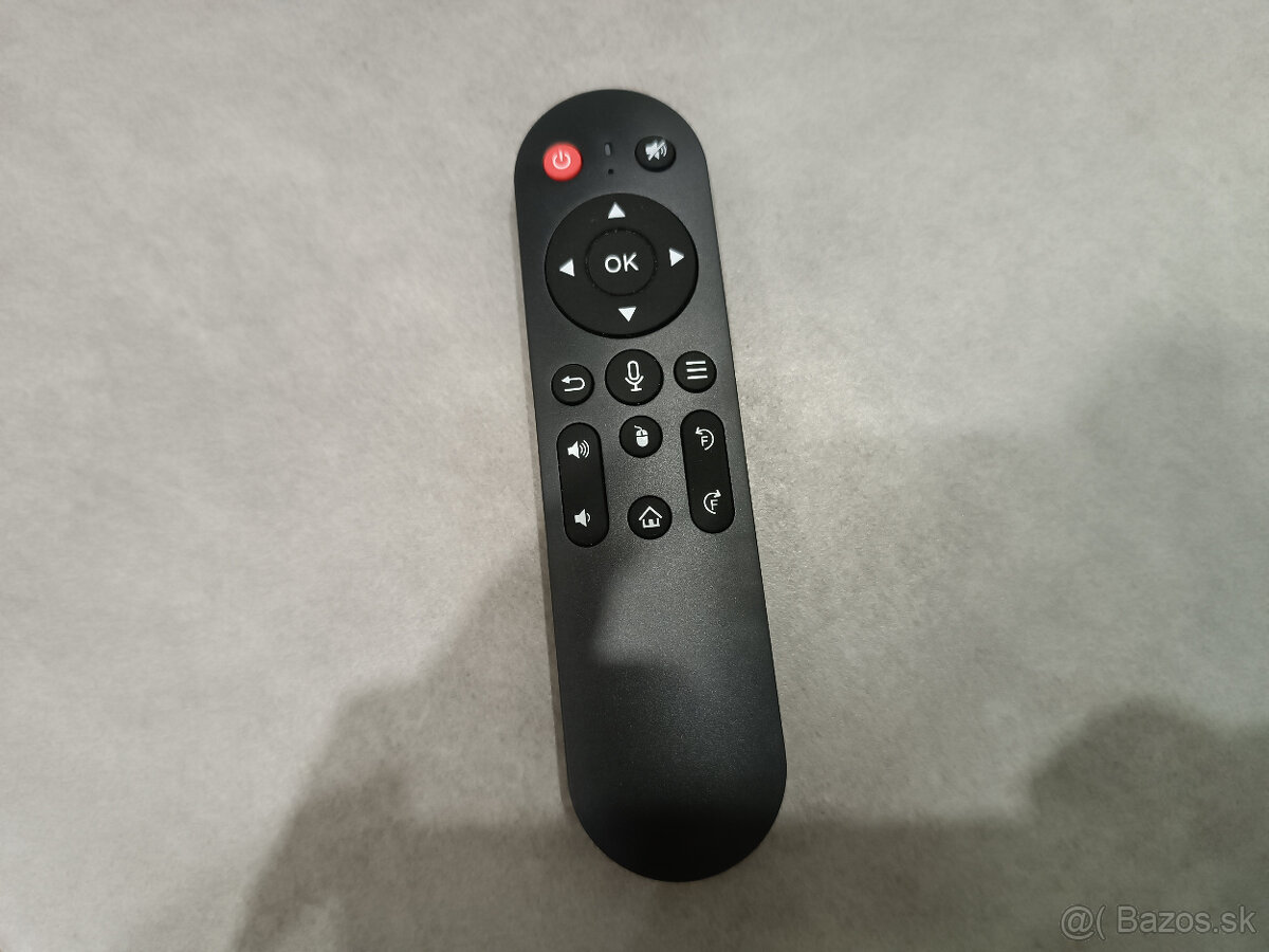 Projektor Magcubic 650ANSI - 6