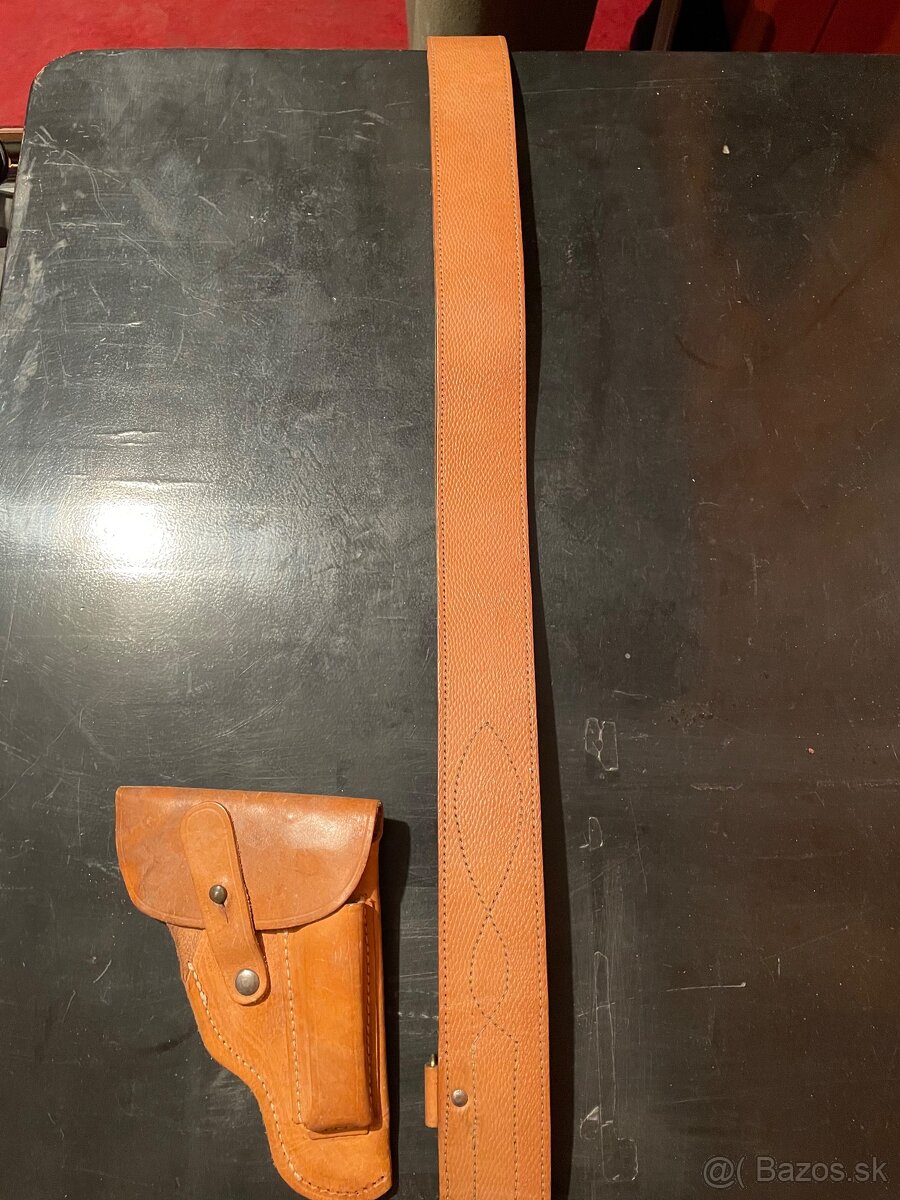 Opasok dohoda Snb Znb - 6