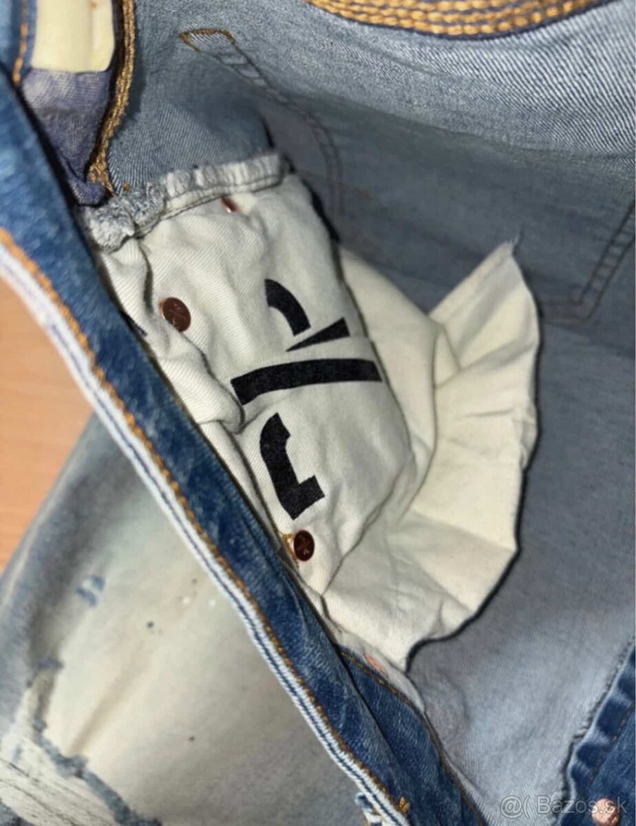 PURPLE BRAND Rifle - 6