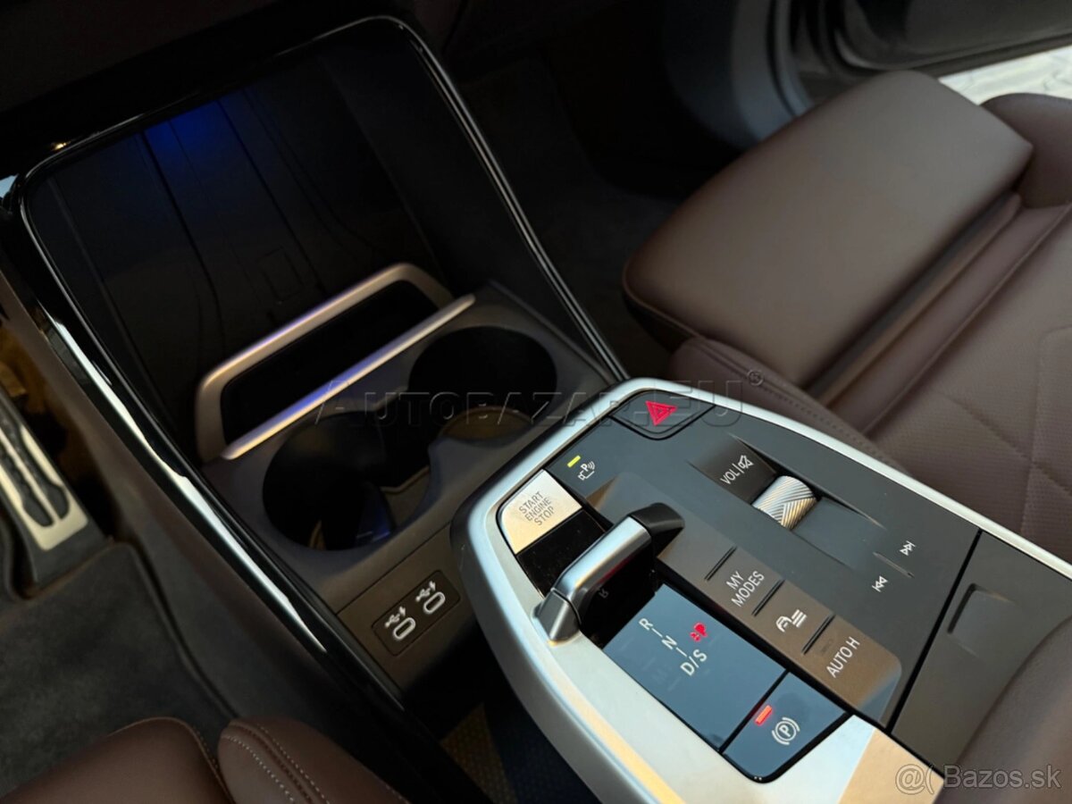 BMW 2 active tourer 218i - 6