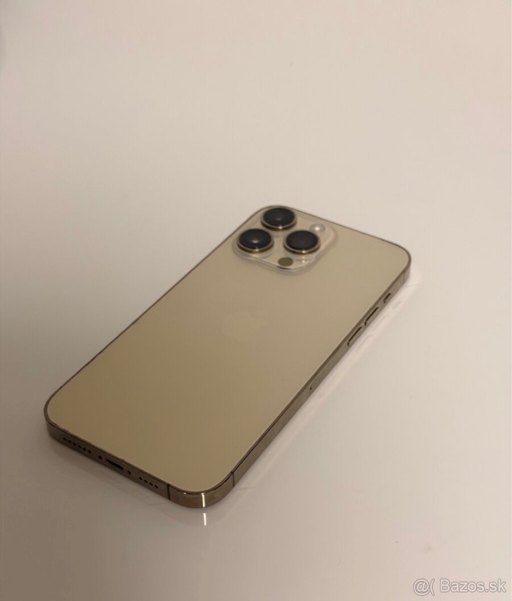 iPhone 14 pro max 512 gb - 6