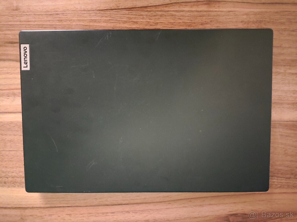 V15 G3 Ryzen 3 • 8GB • 256GB SSD - 6