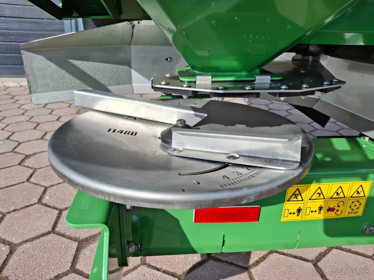 SIPMA RN 1000 OPTIMA - 6