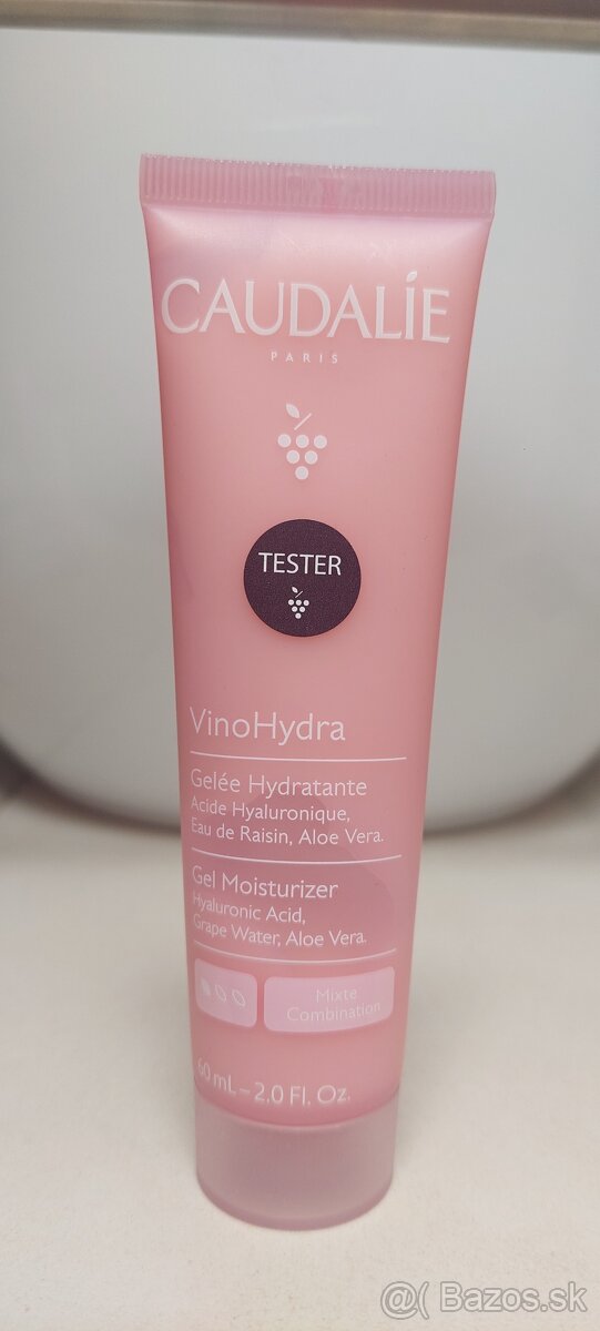 predam novu kozmetiku Caudalie - 6
