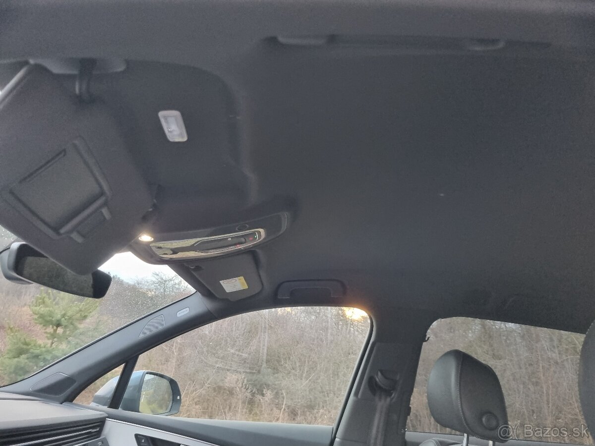 Audi q7 3.0tdi 210kw 2020 - 6