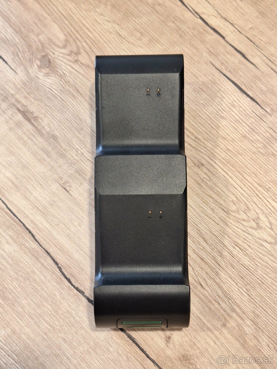 Xbox One S 1TB - 6