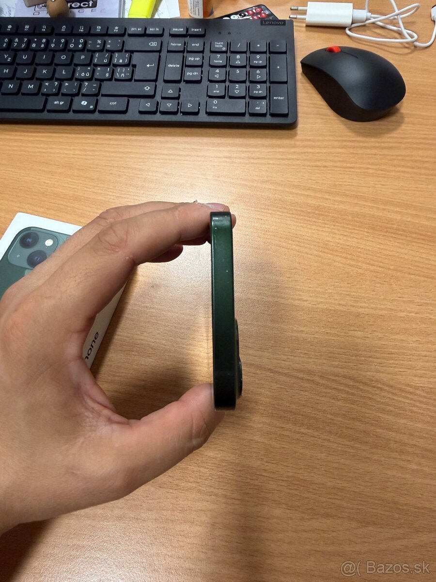 iPhone 13 128 GB - 6