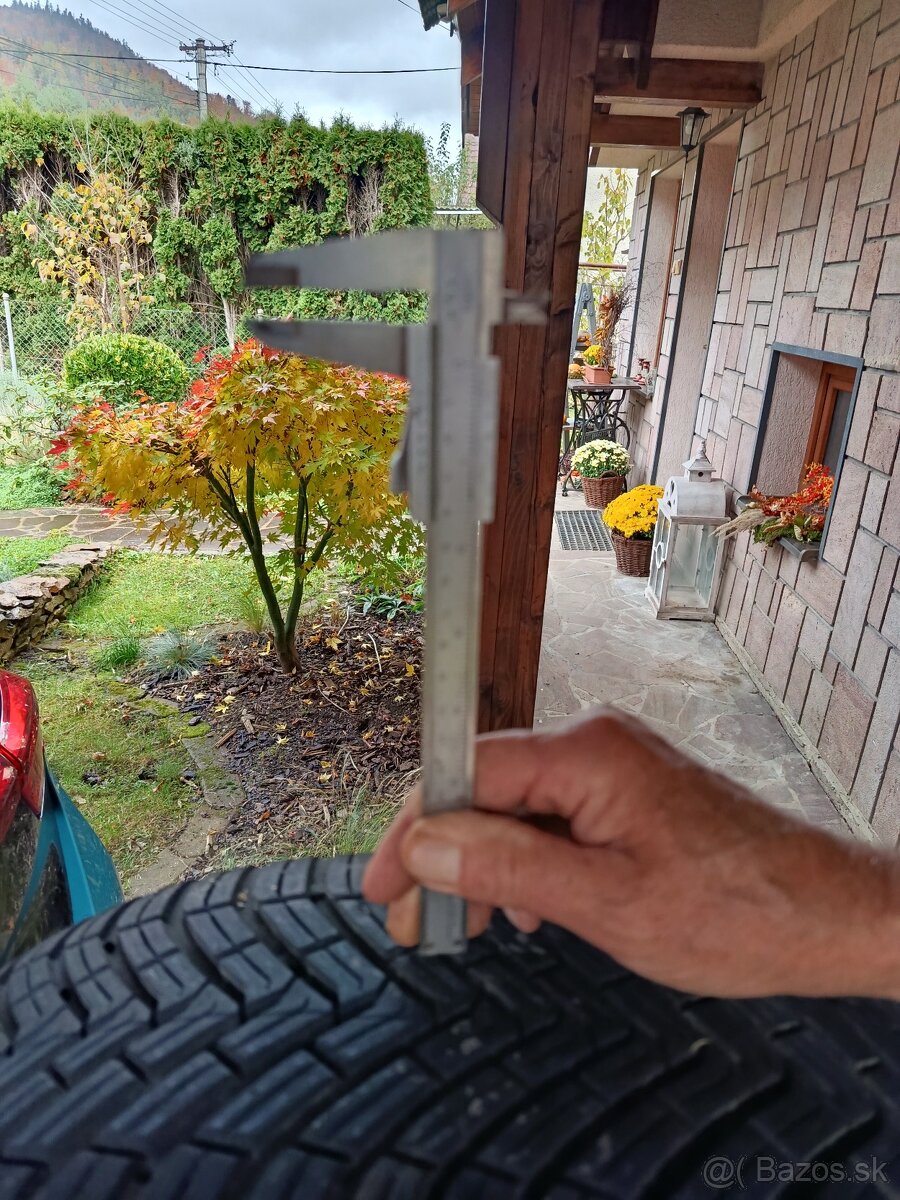 Celoročné pneumatiky - 6