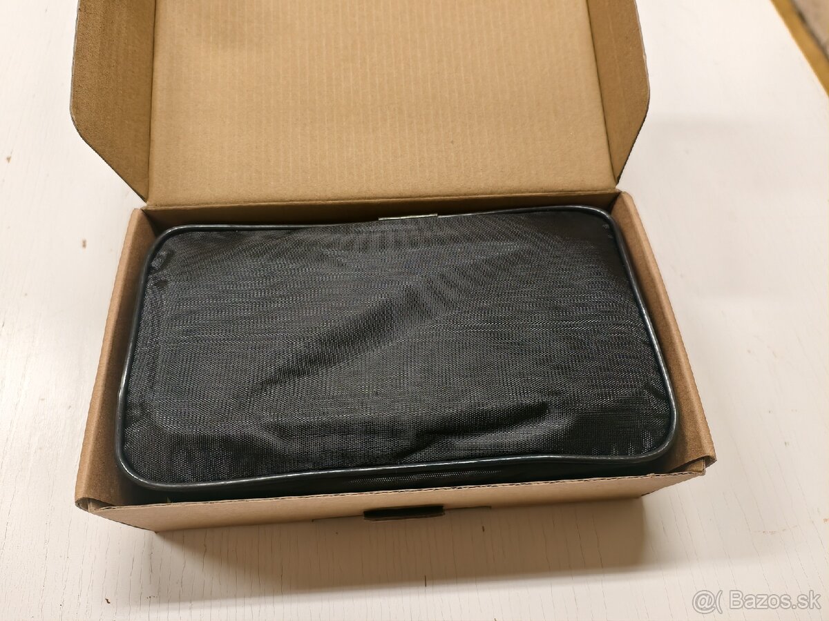 Predám nový multimeter s bluetooth - 6