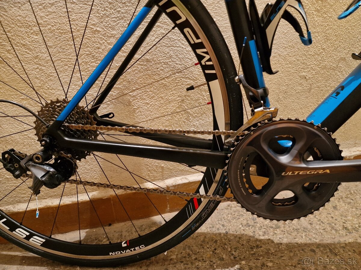 cube carbon _ 10 - 6