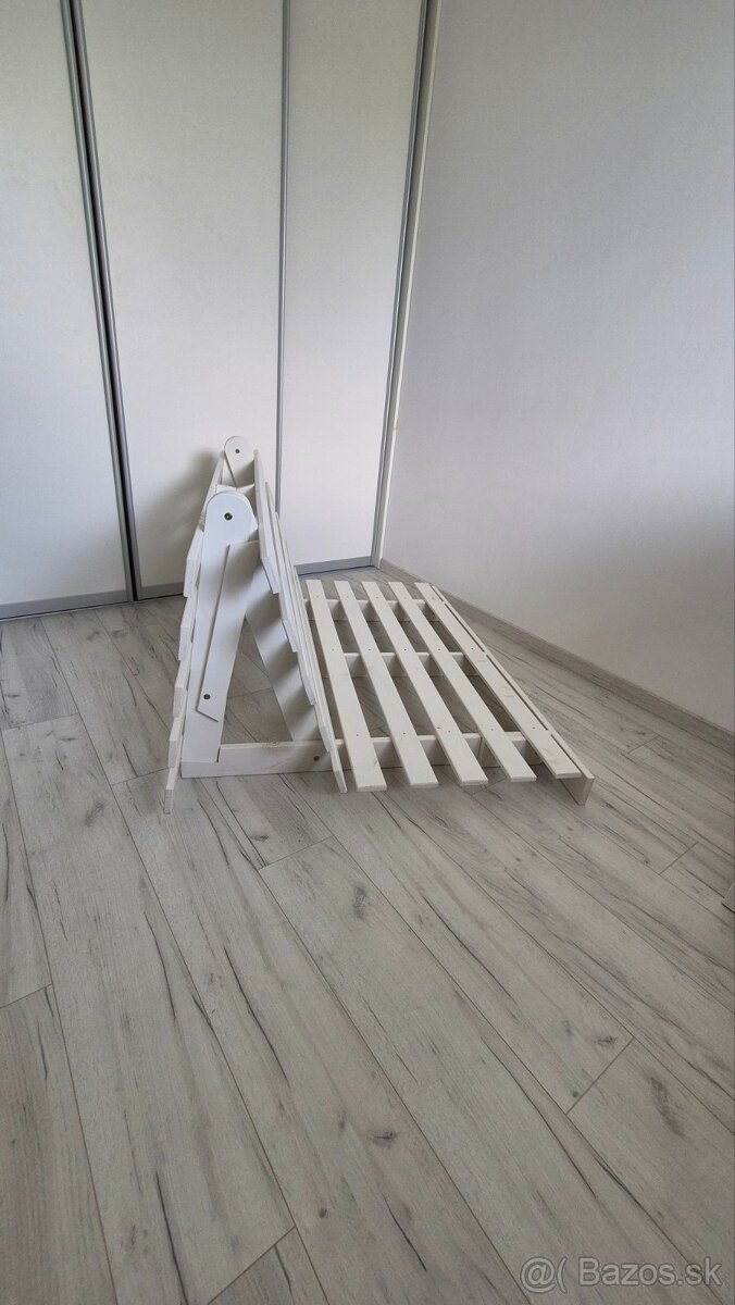 Predám pohovku zn. Karup Design - 6