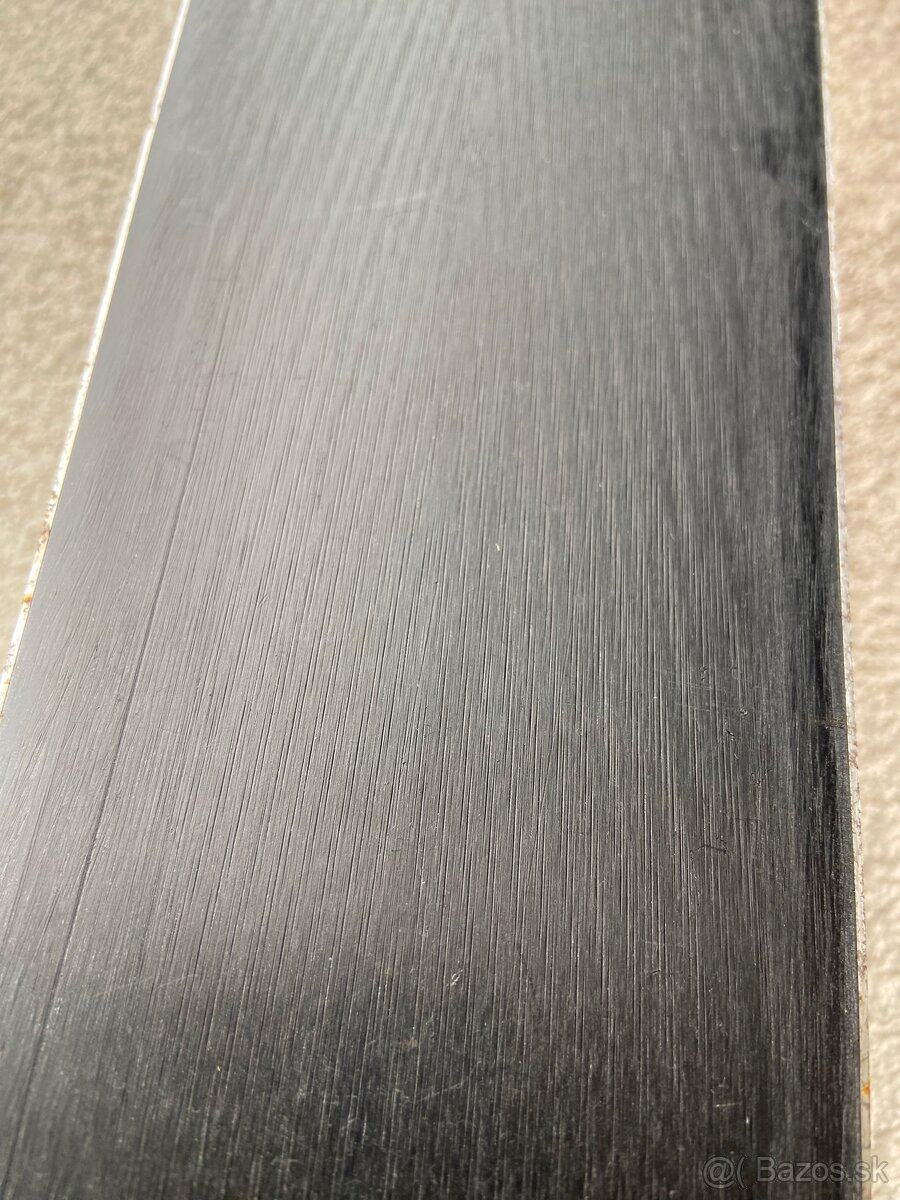 Atomic Race Ti GS 183cm - 6