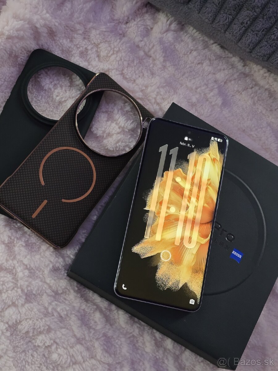 S24Ultra+VivoX200Pro - 6