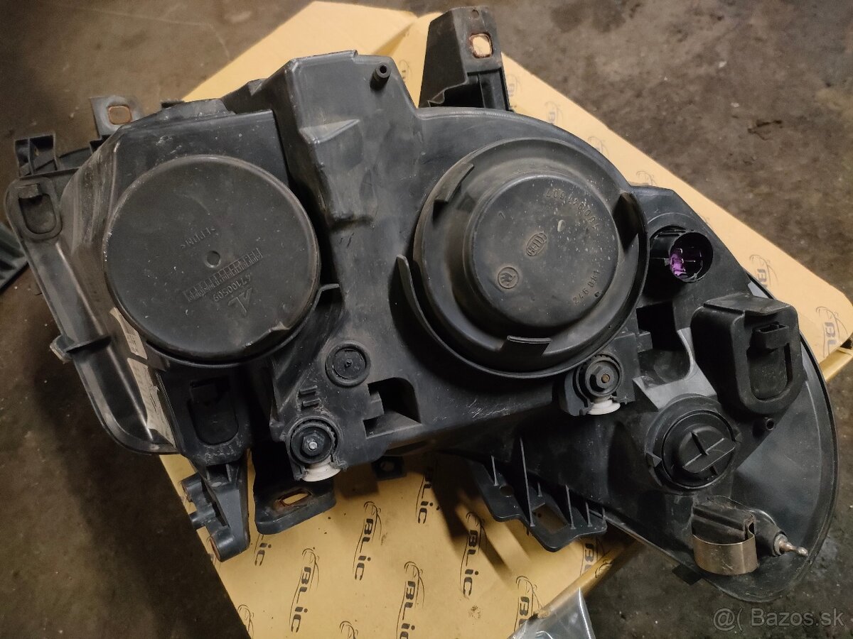 Ducato,Jumper,Boxer - 6