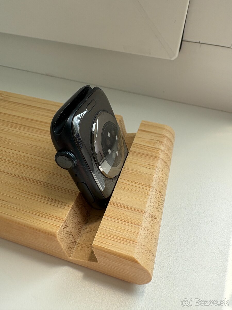 Apple Watch Series 9 45mm - 6