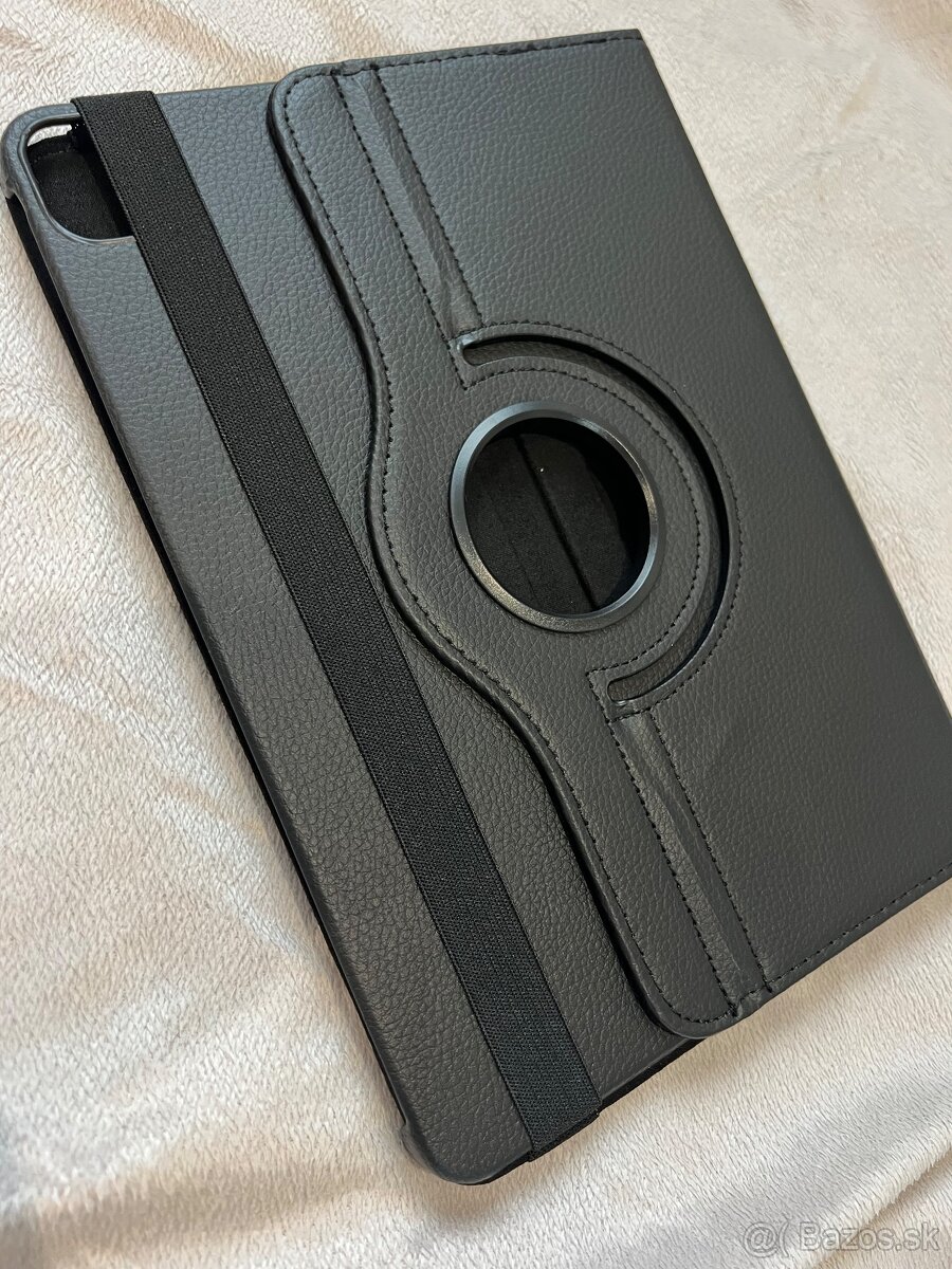Obal na iPad Pro / Air - 6