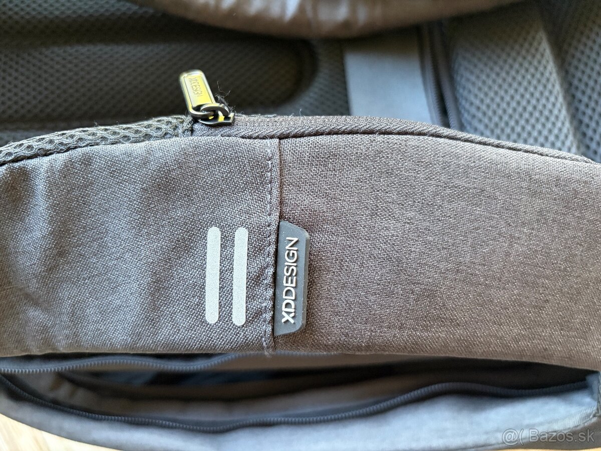 XD Design Bobby Hero - 6