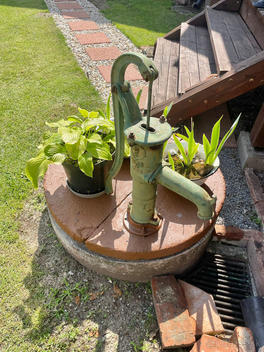 Na predaj RD v Obci Prietržka okres Skalica - 6