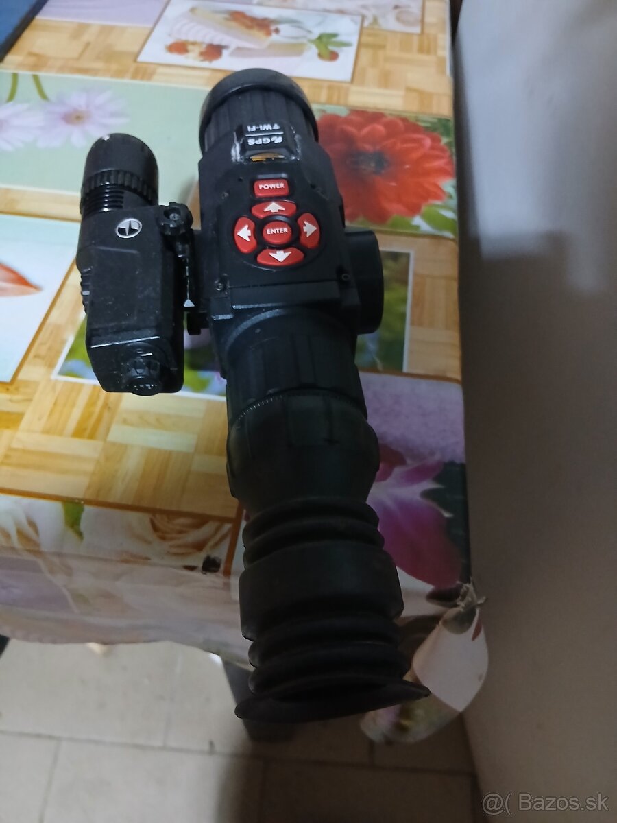 Predám noc a deň videnie - 6