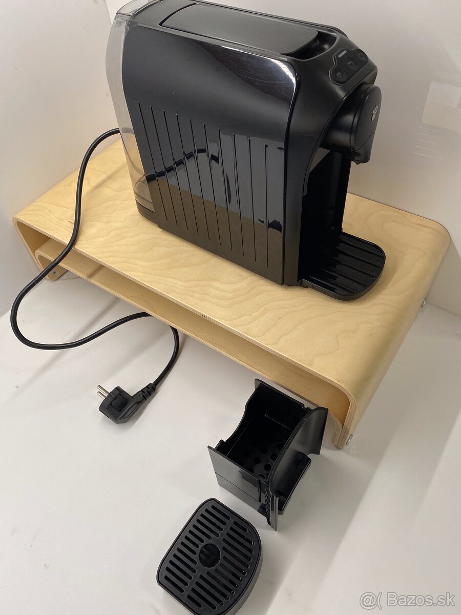 Tchibo, Cafissimo Easy - 6