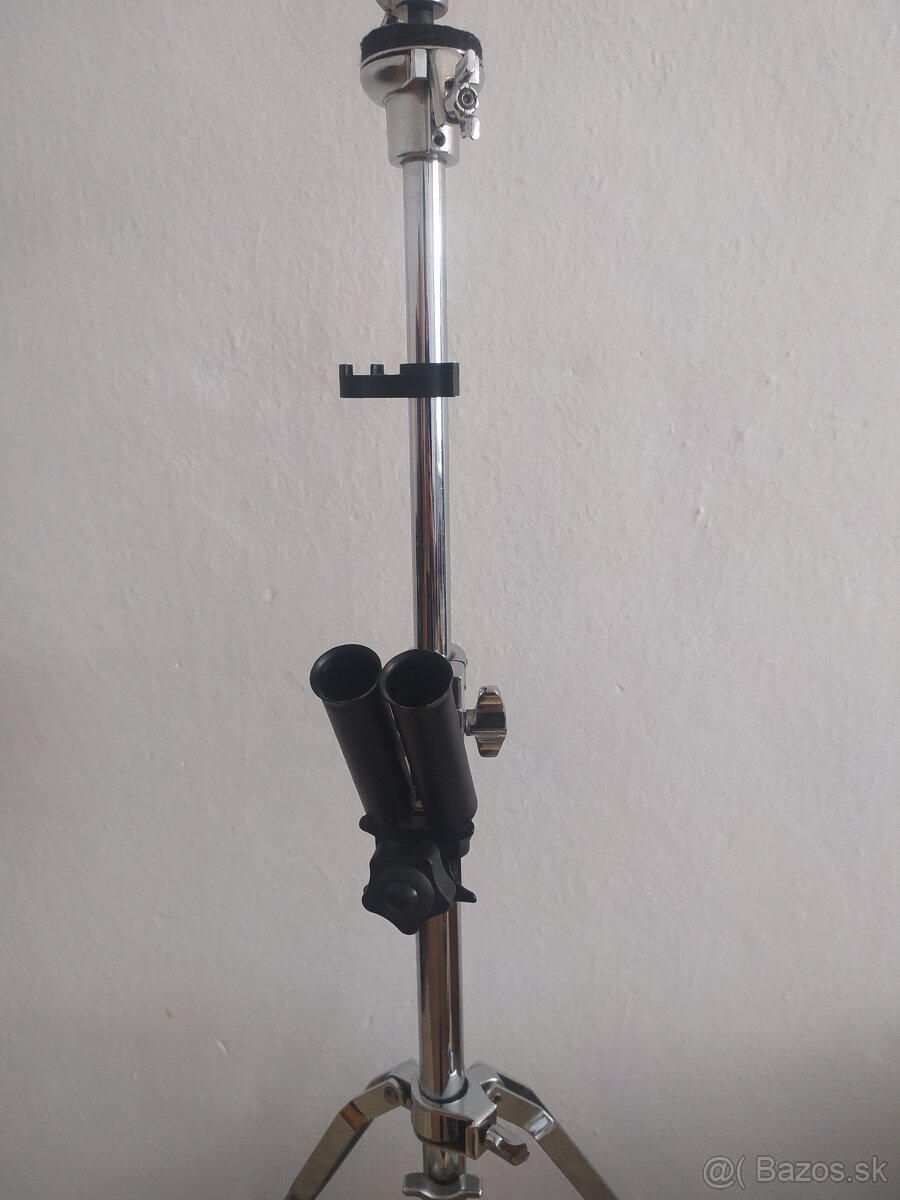 DW 3000 T Hi-Hat stand 2 legs - 6