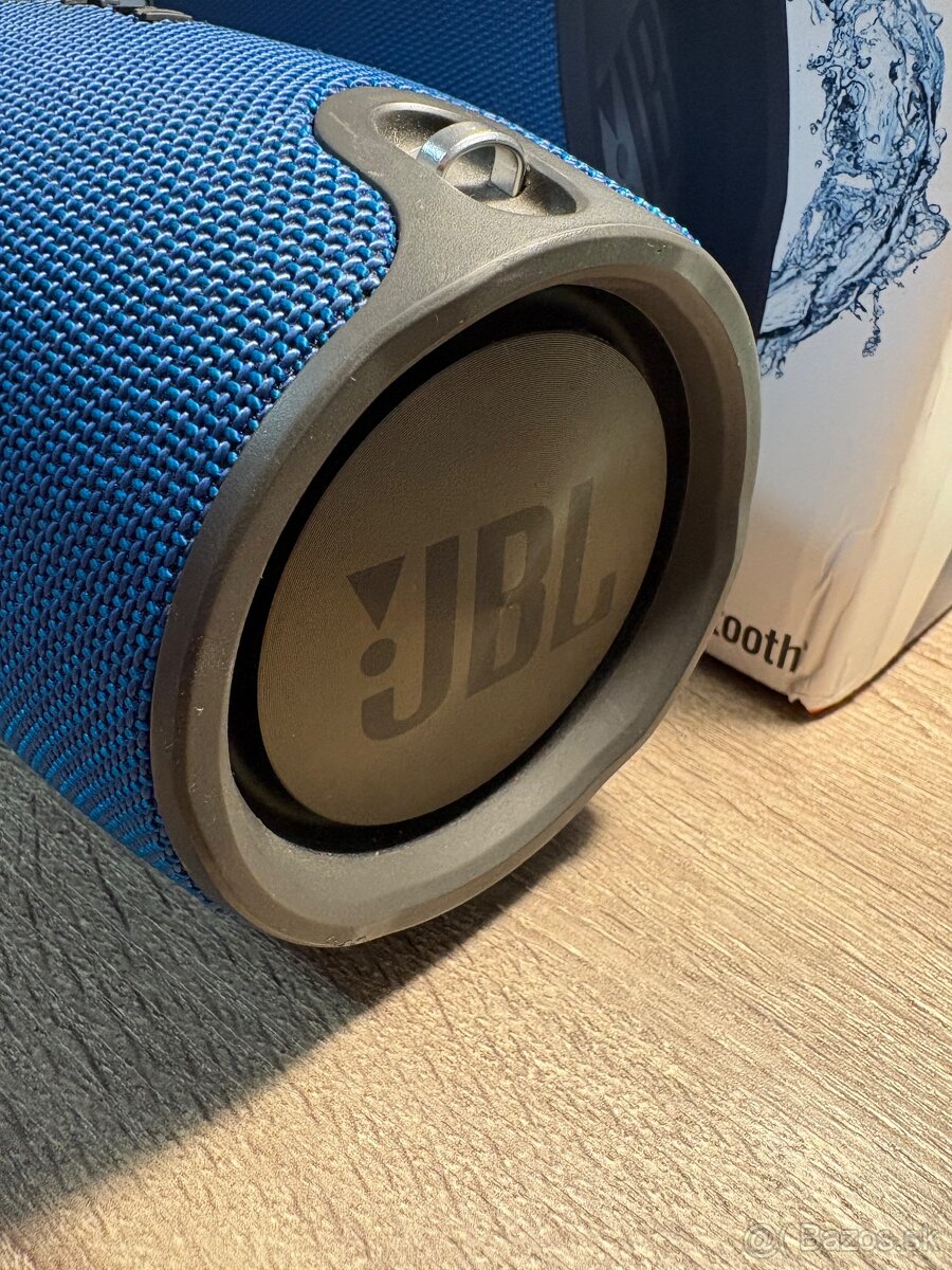 JBL Xtreme - 6